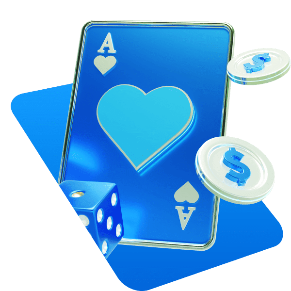 1xBet PartnerBrasil 