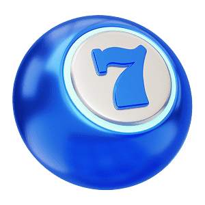 casino affiliate category