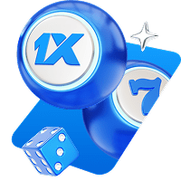 1xBet PartnerBrasil 