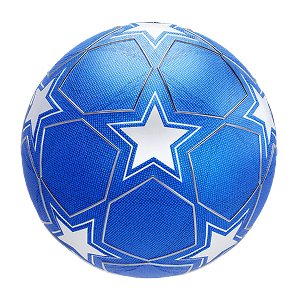 Sport affiliate category