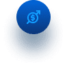 1xbet partners income